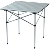 Hot il Lago Passion Outdoor Tisch Easy Use