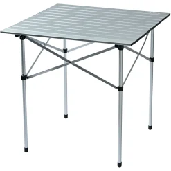 Hot il Lago Passion Outdoor Tisch Easy Use