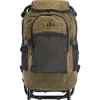 New il Lago Passion Rucksackhocker HunterPro