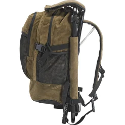 New il Lago Passion Rucksackhocker HunterPro