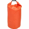 Hot il Lago Passion wasserdichter Universalsack
