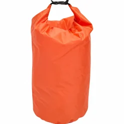 Hot il Lago Passion wasserdichter Universalsack