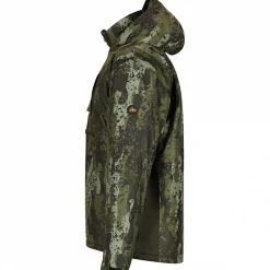 Sale il Lago Prestige Anorak Pirsch LTX Herren (phantomX Splash)