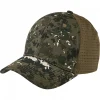il Lago Prestige Outdoor- & Angel-Kappen<Cap Shawk LTX Unisex (phantomX)