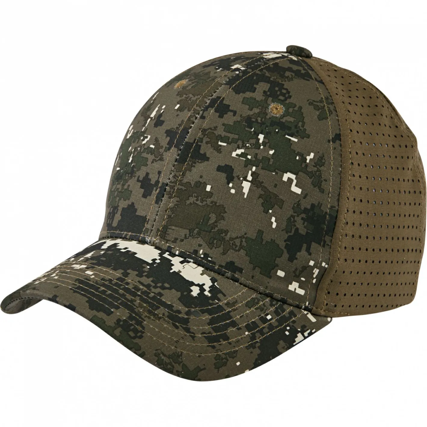 il Lago Prestige Outdoor- & Angel-Kappen<Cap Shawk LTX Unisex (phantomX)