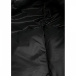 il Lago Prestige Daunen Ansitzhose Passion Pro Herren (Oliv)