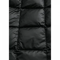 il Lago Prestige Winter- & Thermojacken<Daunen Ansitzjacke Passion Pro Herren (Oliv)