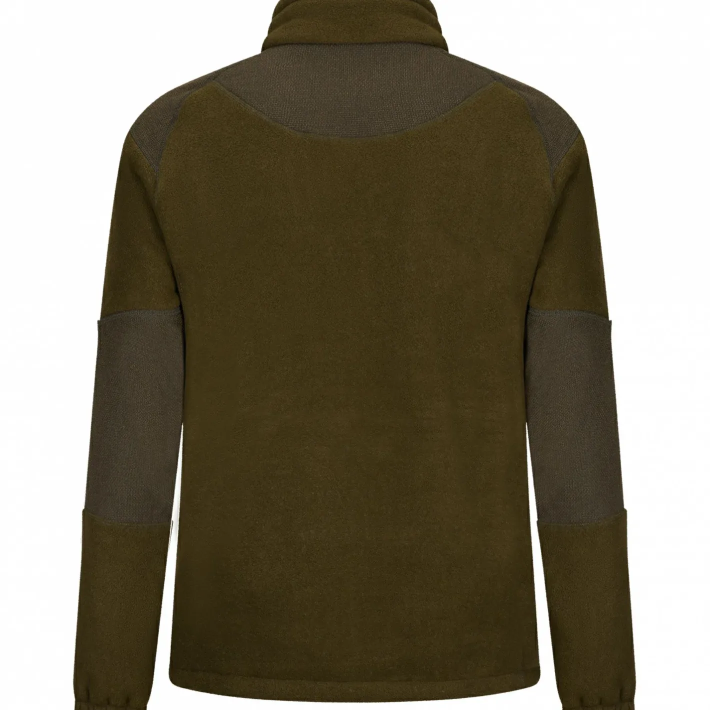 Outlet il Lago Prestige Fleecejacke Passion Pro+ Herren (Oliv)