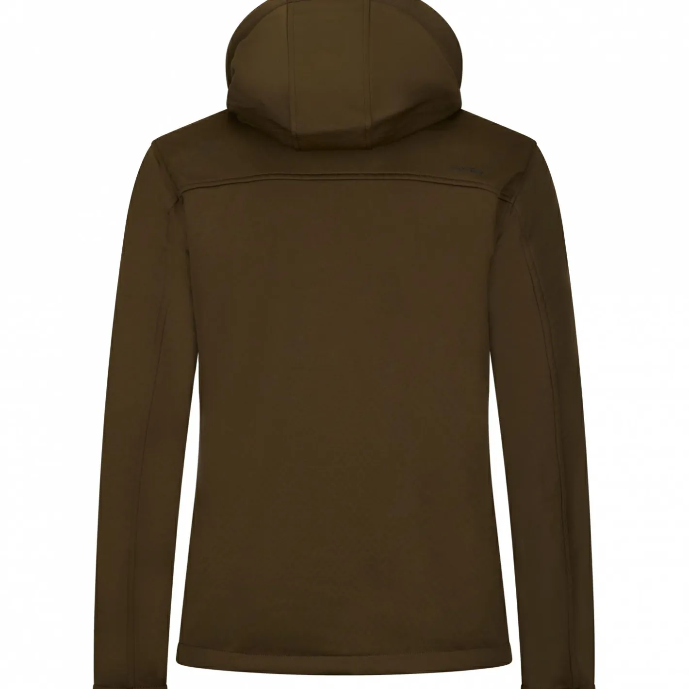 il Lago Prestige Outdoor- & Angel-Jacken<Funktionsjacke Shawk Herren (Oliv)