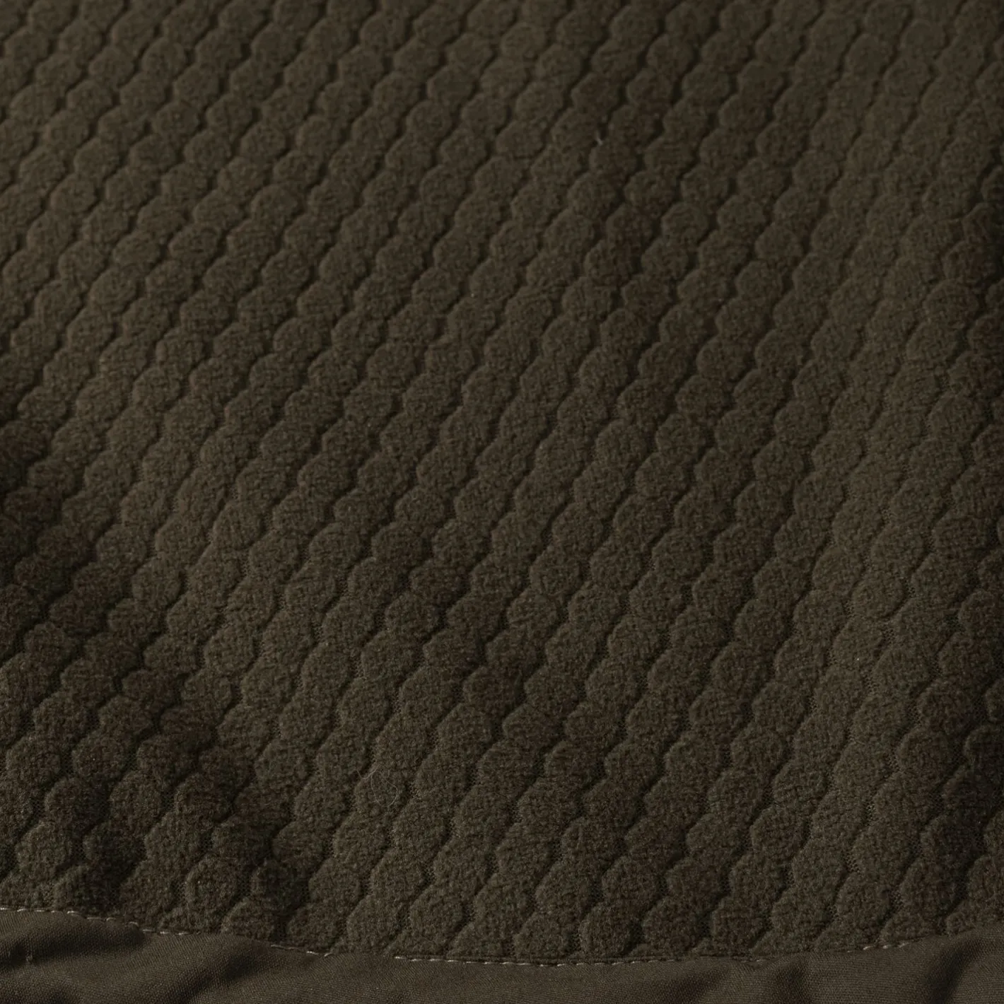 il Lago Prestige Outdoor- & Angel-Jacken<Funktionsjacke Shawk Herren (Oliv)