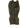 il Lago Prestige Outdoor- & Angel-Gamaschen|Angelschuh-Zubehör<Gamaschen Forrester Unisex (Oliv)