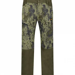 New il Lago Prestige Jagdhose Pirsch LTX Herren (phantomX Splash)