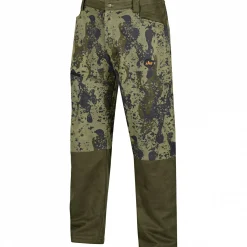 New il Lago Prestige Jagdhose Pirsch LTX Herren (phantomX Splash)