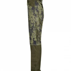 New il Lago Prestige Jagdhose Pirsch LTX Herren (phantomX Splash)