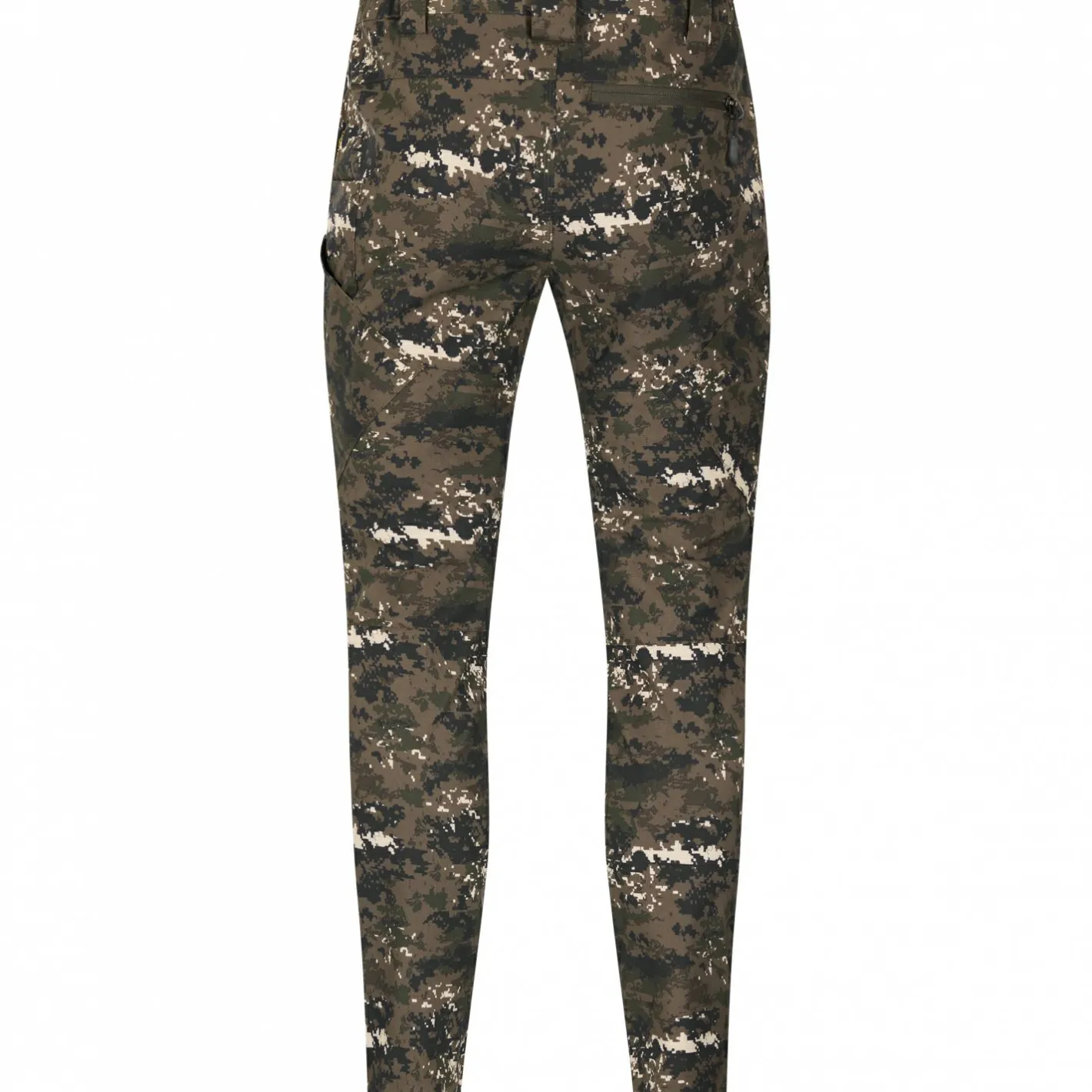 il Lago Prestige Tarnhosen<Membranhose Stalker Pro Herren (Camouflage)