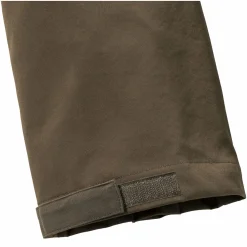 Online il Lago Prestige Outdoorhose Öresund Damen (Oliv)