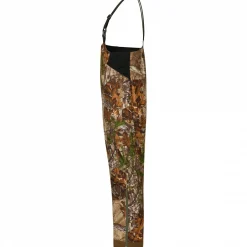 Discount il Lago Prestige Thermo Hose Paja Herren (Camouflage)
