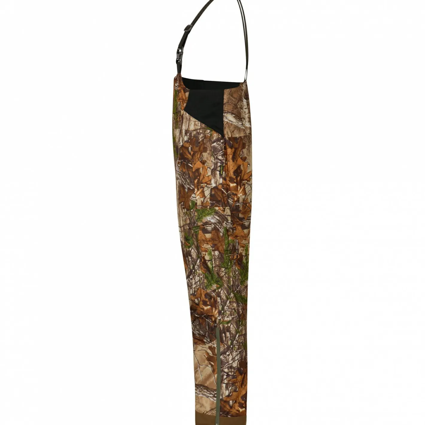 Discount il Lago Prestige Thermo Hose Paja Herren (Camouflage)