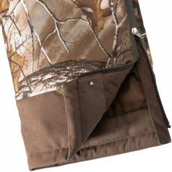 Discount il Lago Prestige Thermo Hose Paja Herren (Camouflage)