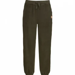 il Lago Prestige Outdoor- & Angel-Unterwäsche<Top Box 7 Herren, Größe: XXL