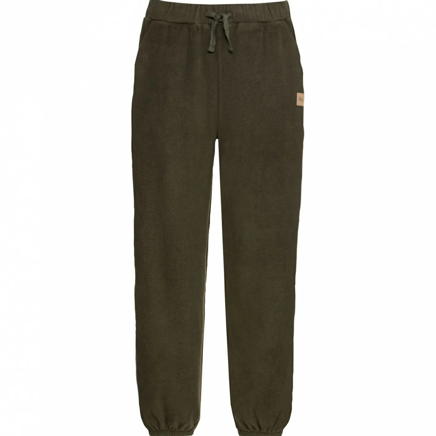 il Lago Prestige Outdoor- & Angel-Unterwäsche<Top Box 7 Herren, Größe: XXL