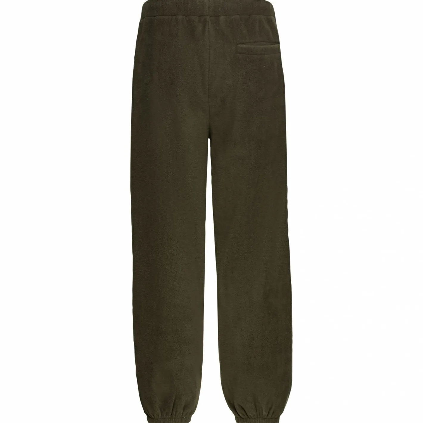 il Lago Prestige Outdoor- & Angel-Unterwäsche<Top Box 7 Herren, Größe: XXL