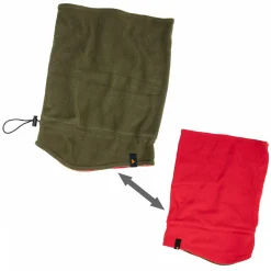 il Lago Prestige Outdoor- & Angel-Unterwäsche<Top Box 7 Herren, Größe: XXL