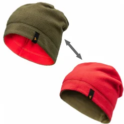 il Lago Prestige Outdoor- & Angel-Unterwäsche<Top Box 7 Herren, Größe: XXL