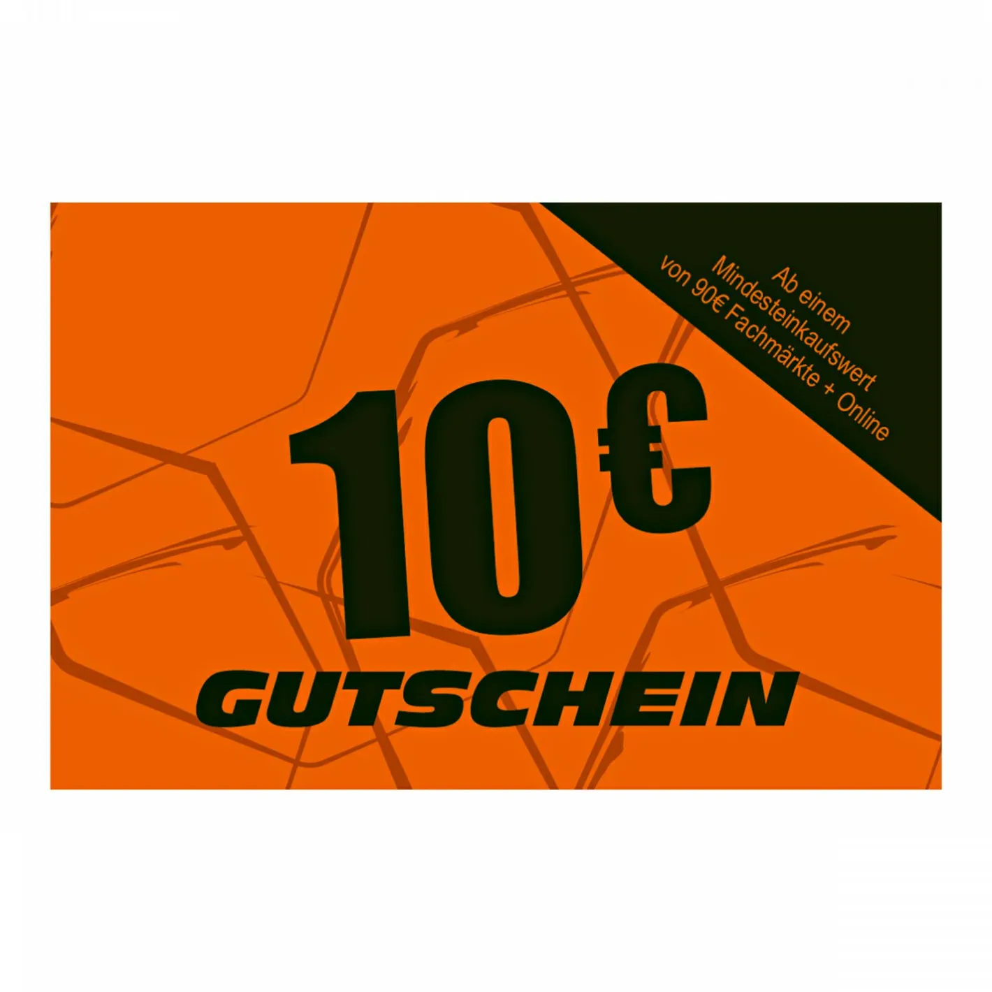 il Lago Prestige Outdoor- & Angel-Unterwäsche<Top Box 7 Herren, Größe: XXL
