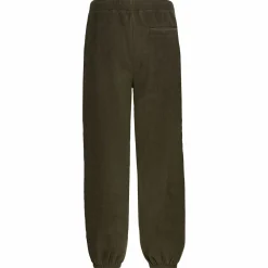 Best il Lago Prestige Top Box 7 Herren, Größe: XL