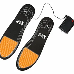 Best il Lago Prestige Top Box 7 Herren, Größe: XL