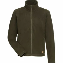 Clearance il Lago Prestige Top Box 7 Herren, Größe: M