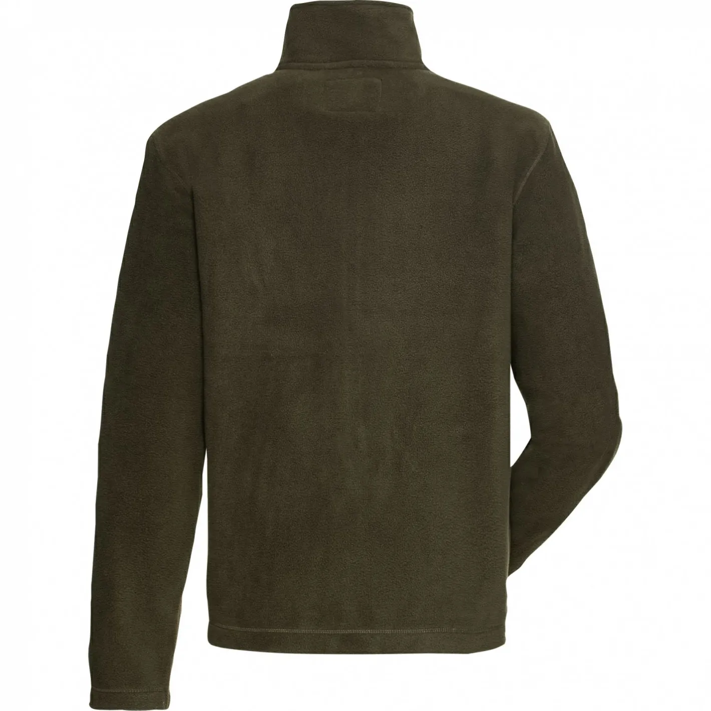 Clearance il Lago Prestige Top Box 7 Herren, Größe: M