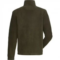 Sale il Lago Prestige Top Box 7 Herren, Größe: 4XL