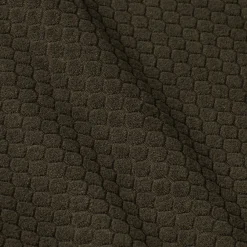 il Lago Sie Funktionsjacke Shawk Damen (Oliv)