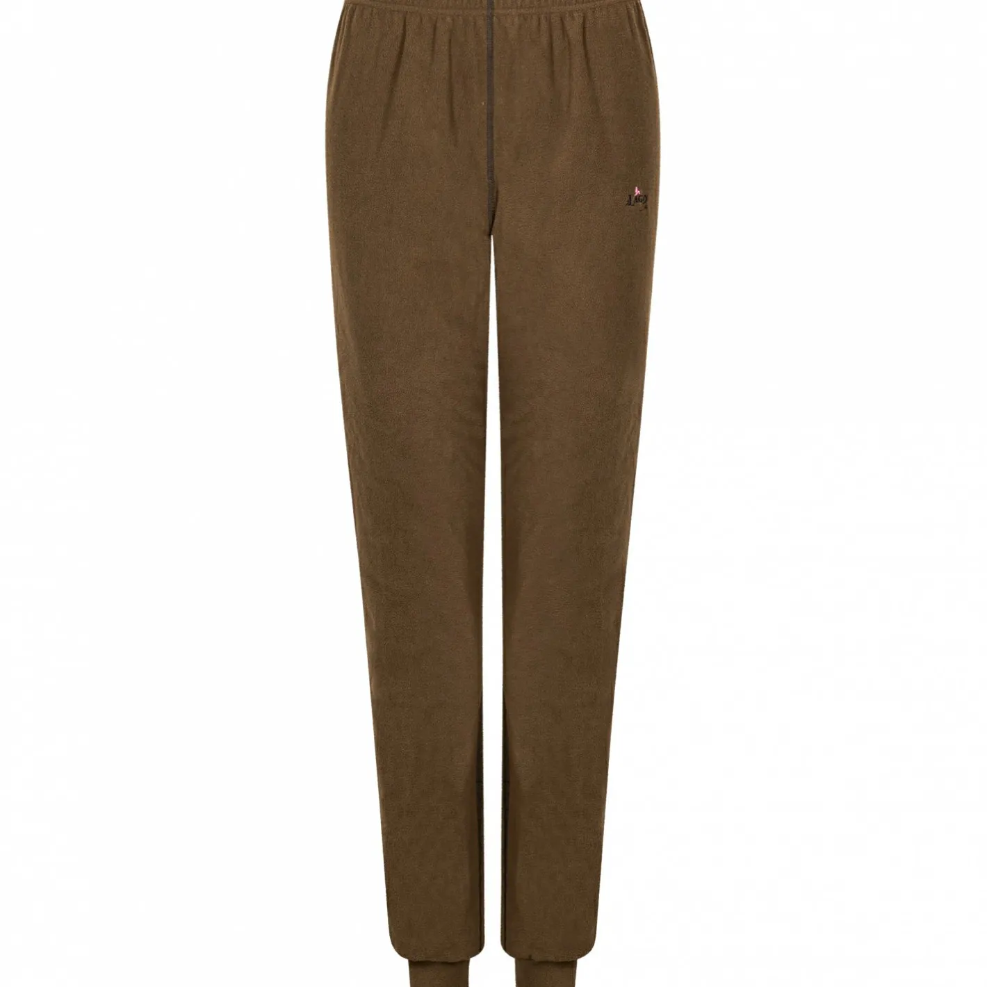 Sale il Lago Sie Thermo Unterhose Active Pro Damen (Oliv)