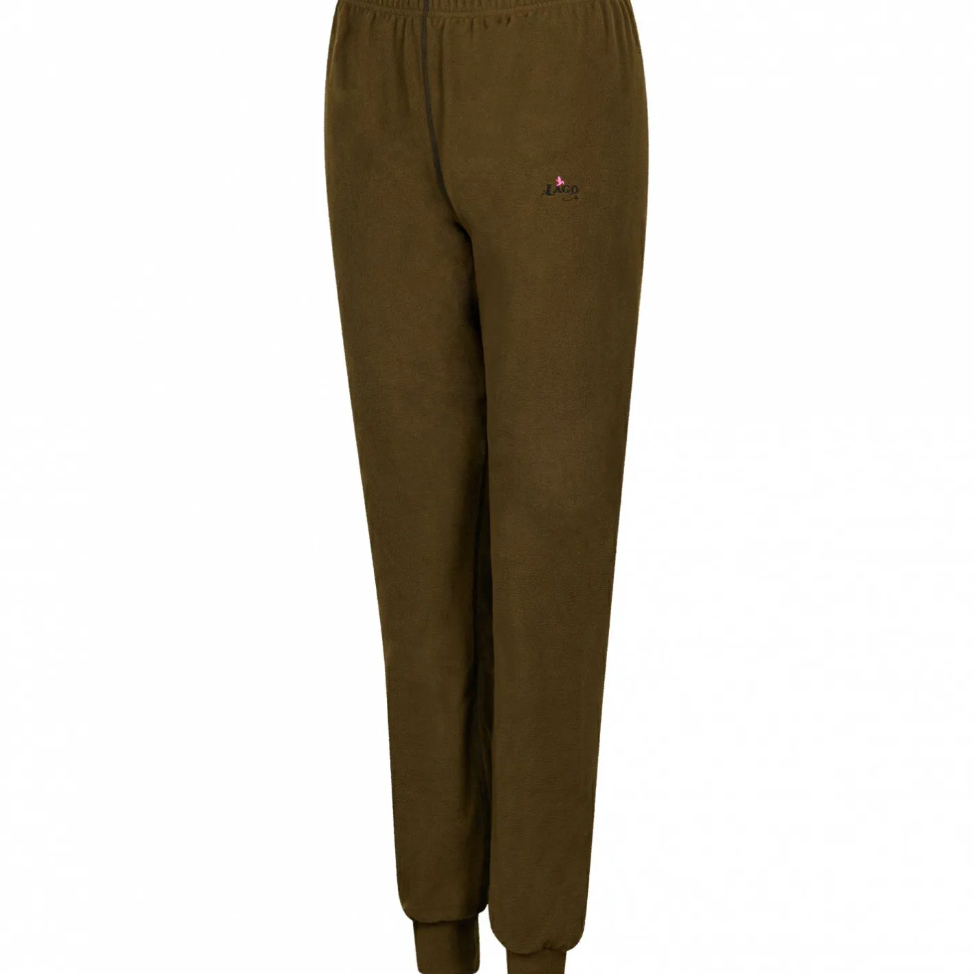 Sale il Lago Sie Thermo Unterhose Active Pro Damen (Oliv)