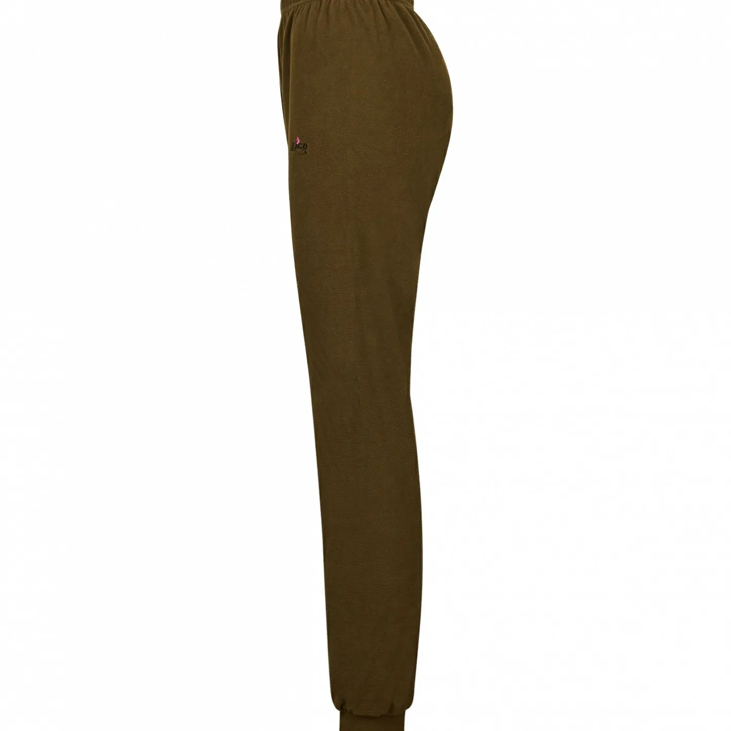 Sale il Lago Sie Thermo Unterhose Active Pro Damen (Oliv)