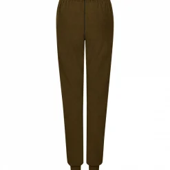 Sale il Lago Sie Thermo Unterhose Active Pro Damen (Oliv)