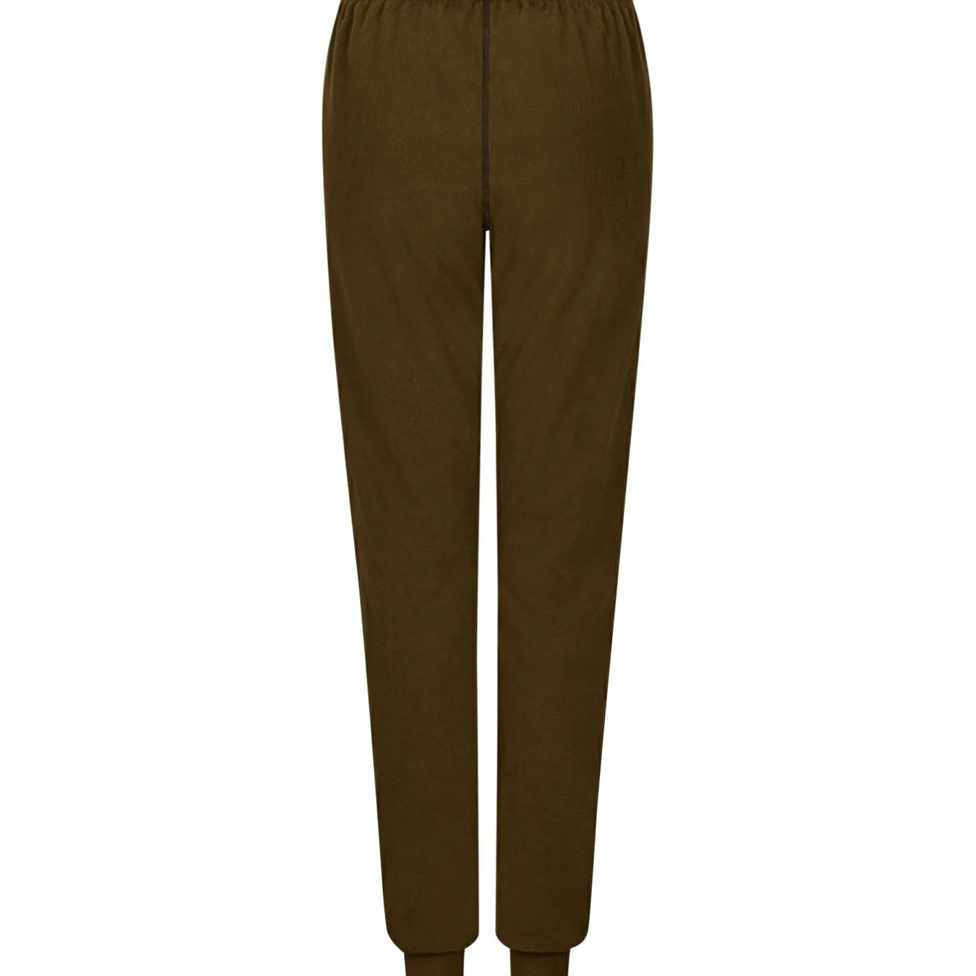 Sale il Lago Sie Thermo Unterhose Active Pro Damen (Oliv)