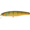 Sale Illex Arnaud 110 F (Aggressive Perch)