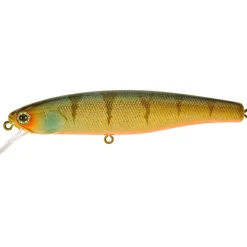 Sale Illex Arnaud 110 F (Aggressive Perch)