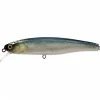 Illex Wobbler<Arnaud 110 F (Shine Katana)
