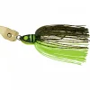 Illex Chatterbaits<Blade Blaster (Magic Guripan)