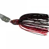 Illex Chatterbaits<Blade Blaster (Magic Mad Craw)