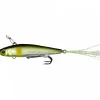 Illex Wobbler<Live Darter (Aurora Bleak)