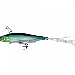 Illex Live Darter (RT Perch)