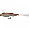 Discount Illex Live Darter (SG Ayu)