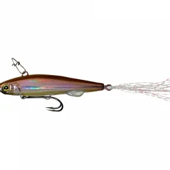 Discount Illex Live Darter (SG Ayu)