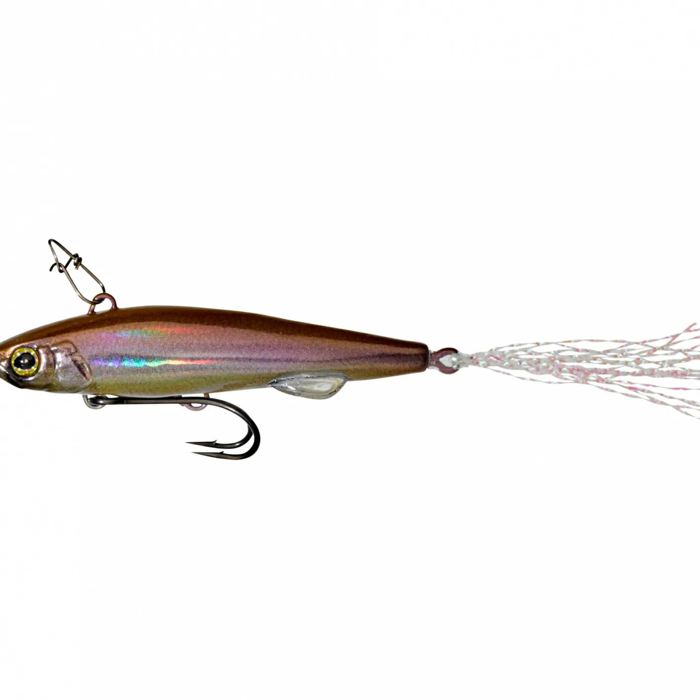 Discount Illex Live Darter (SG Ayu)
